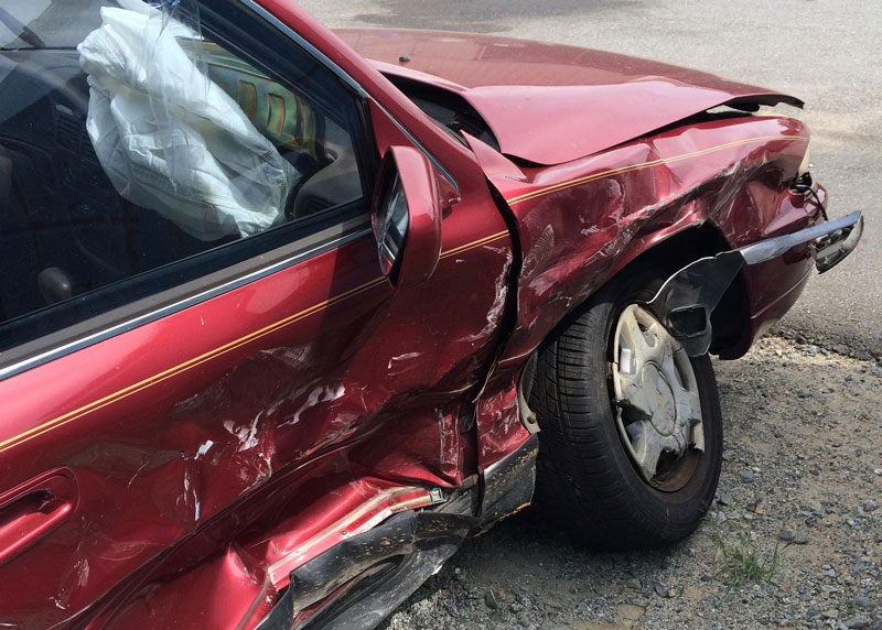 Accidents, mishaps or engine failure, we will be there to help Accidents, mishaps or engine failure, we will be there to help