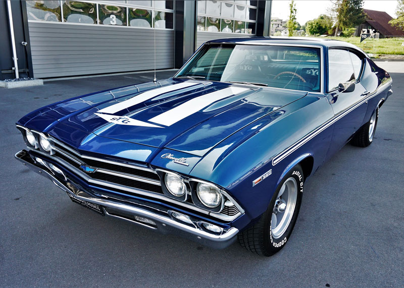Move your vintage or antique car Move your vintage or antique car